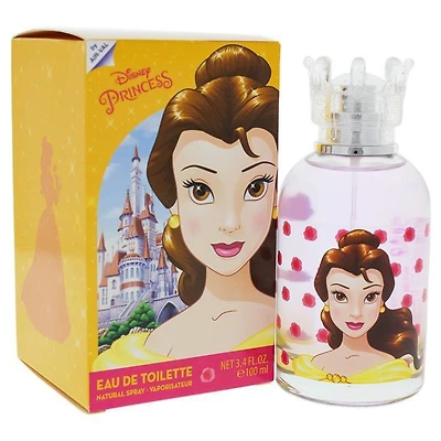 Disney Princess Belle