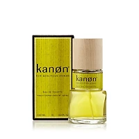 Kanon Cologne