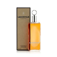 Lagerfeld Cologne