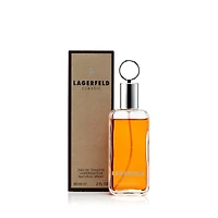 Lagerfeld Cologne
