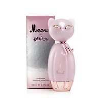 Meow Perfume