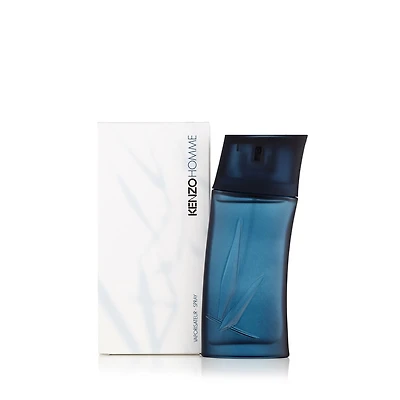 Homme Cologne