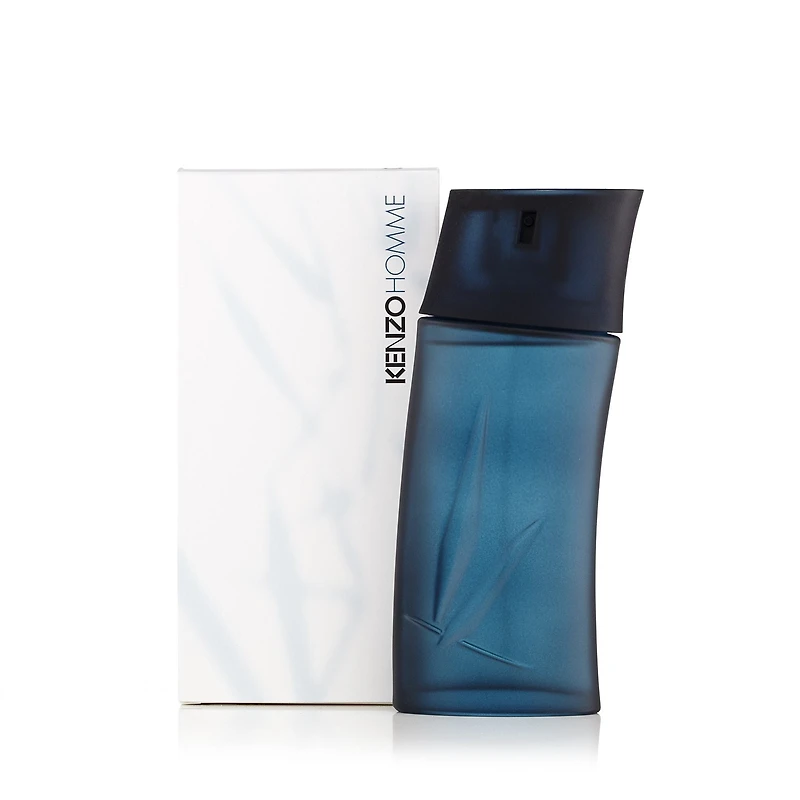 Homme Cologne