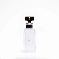 Eternity Air Perfume