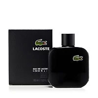 Eau De Lacoste L.12.12 Noir Cologne