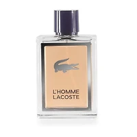 L'Homme Cologne