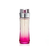 Touch Of Pink Perfume