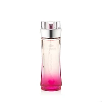 Touch Of Pink Perfume