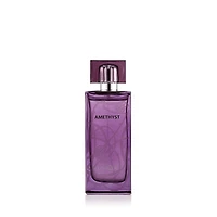 Amethyst Perfume