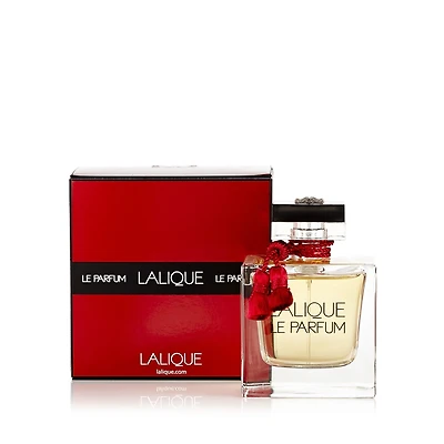 La Parfum Perfume