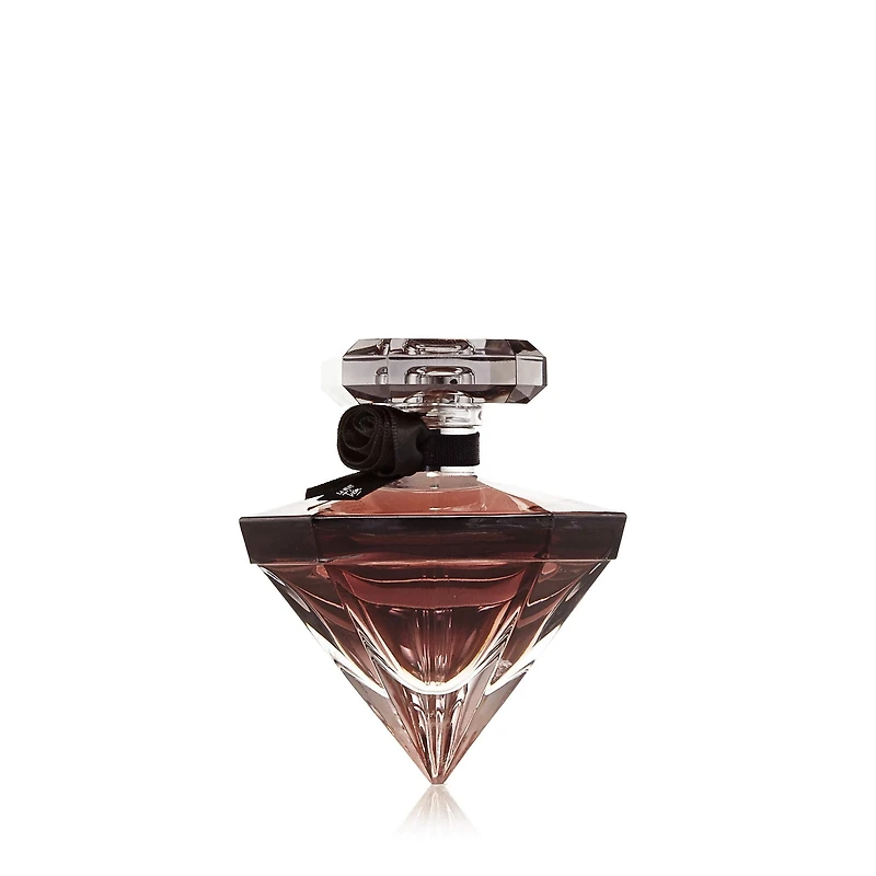 La Nuit Tresor Perfume