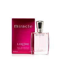 Miracle Perfume