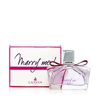 Marry Me Perfume