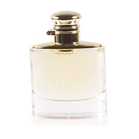 Woman Perfume