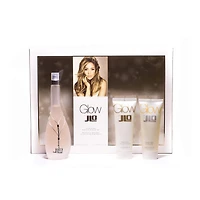 Glow Gift Set