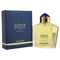 Jaipur Homme Cologne