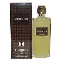 Xeryus Cologne
