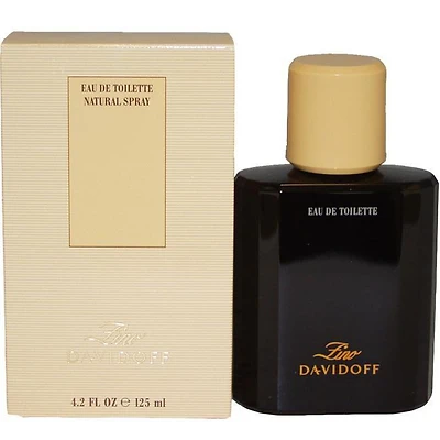 Zino Davidoff Cologne