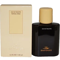 Zino Davidoff Cologne