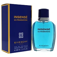 Insense Ultramarine Cologne