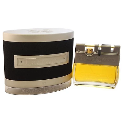 Insurrection Cologne