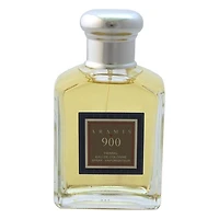 900 Cologne