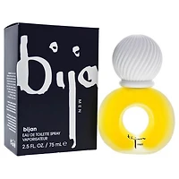 Bijan Cologne