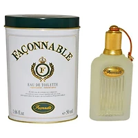 Faconnable Cologne