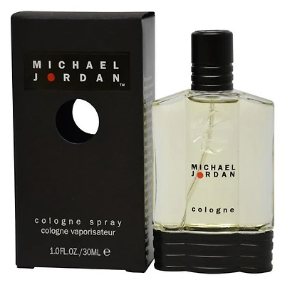 Michael Jordan Cologne