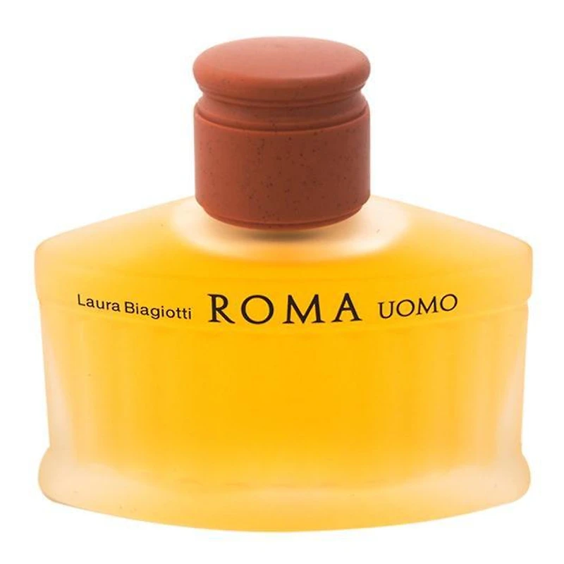 Roma Cologne