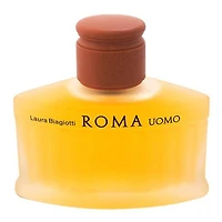 Roma Cologne