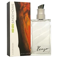 Kenzo Jungle Cologne