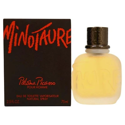 Minotaure Cologne