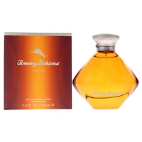 Tommy Bahama Cologne