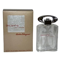 Incanto Cologne