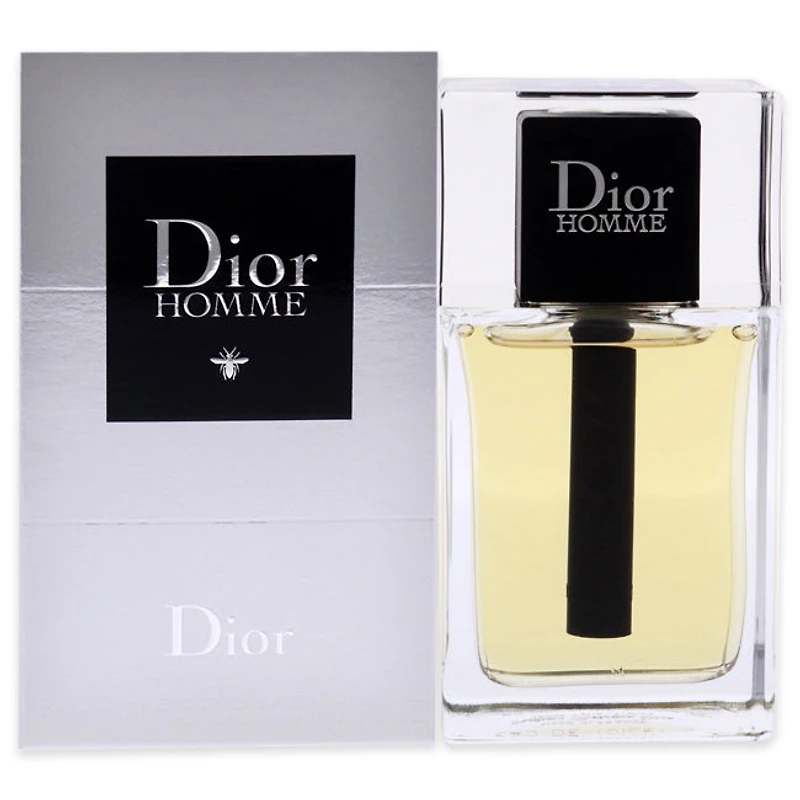 Homme Cologne