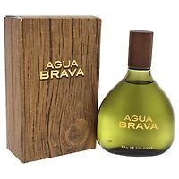 Agua Brava Cologne