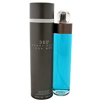 360Cologne