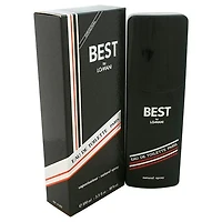 Best Cologne