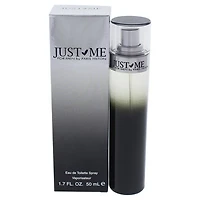Just Me Cologne