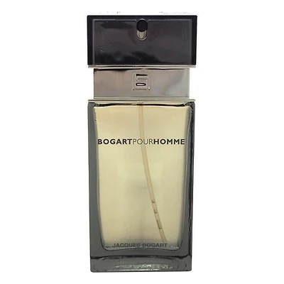Bogart Pour Homme Cologne