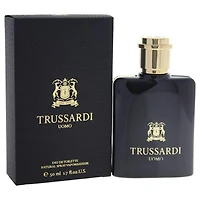 Trussardi Uomo Cologne