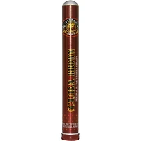 Brown Cologne