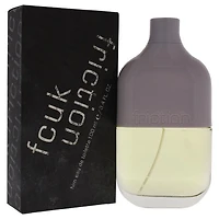 Fcuk Friction Cologne