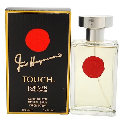 Touch Pour Homme Cologne