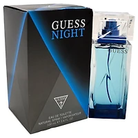 Guess Night Cologne