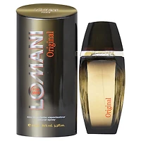 Original Cologne