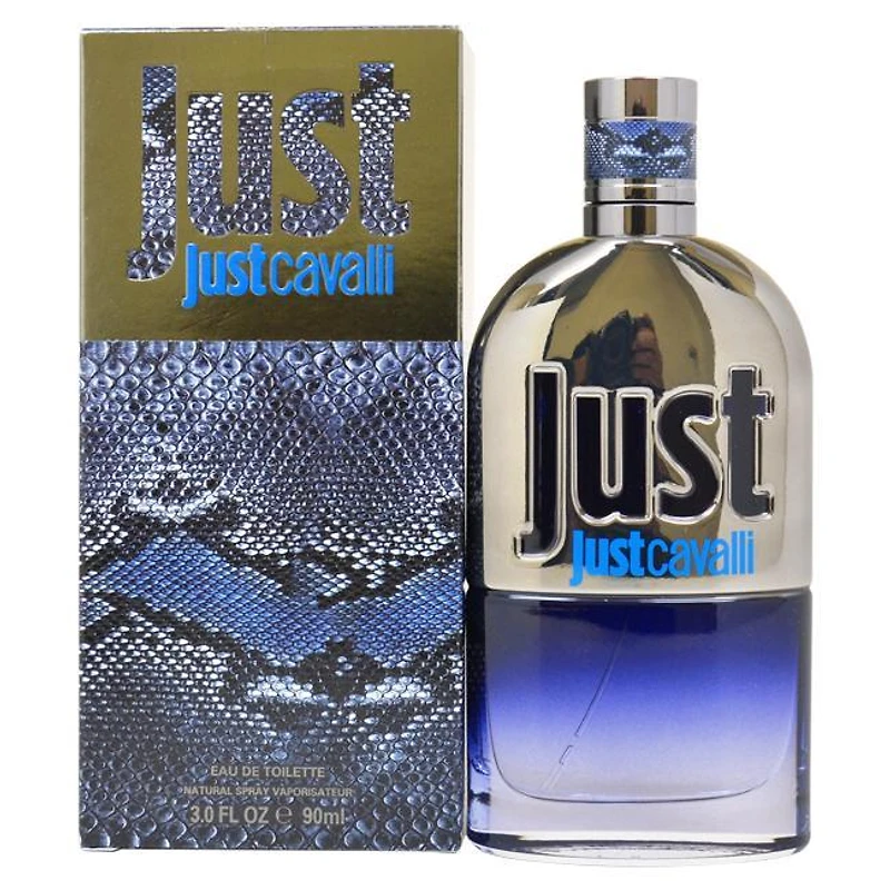 Just Cavalli Cologne