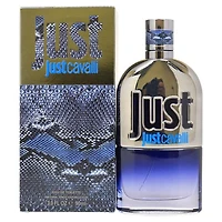 Just Cavalli Cologne