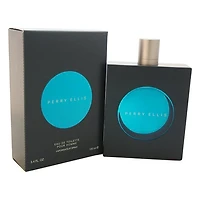 Pour Homme Cologne